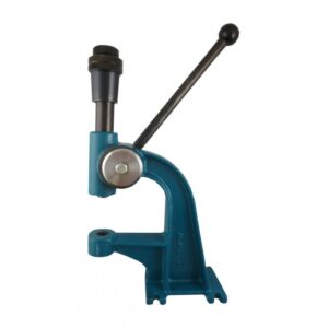 MAQUINA T 4 VULCACERO