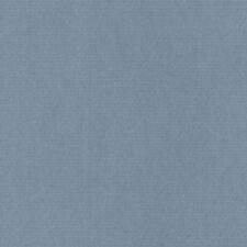 PAPEL BUGRA 130 GR. 86 x 53,5 cms.  AZUL