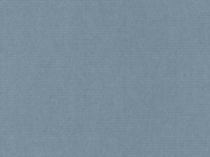 PAPEL BUGRA 130 GR. 86 x 53,5 cms.  AZUL