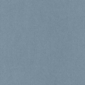 PAPEL BUGRA 130 GR. 86 x 53,5 cms.  AZUL