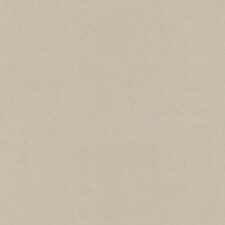 PAPEL BUGRA 130 GR. 86 x 53,5  cms. GRIS