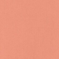 PAPEL BUGRA 130 GR. 86 x 53,5 cms. LADRILLO