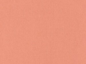 PAPEL BUGRA 130 GR. 86 x 53,5 cms. LADRILLO