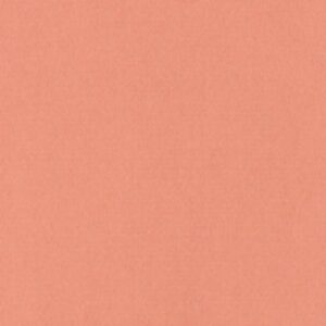 PAPEL BUGRA 130 GR. 86 x 53,5 cms. LADRILLO