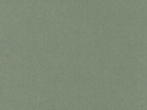 PAPEL BUGRA 130 GR. 86 x 53,5 cms.  VERDE CLARO