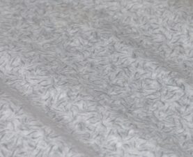 PAPEL CRISTAL DIAF 261 IRIS