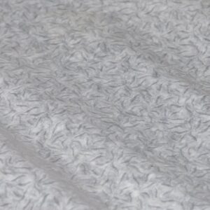 PAPEL CRISTAL DIAF 261 IRIS