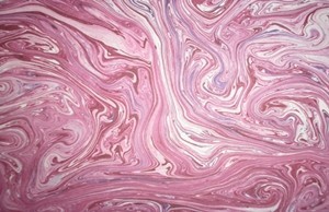 PAPEL GUARDAS AGUAS CORINTO