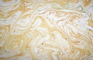 PAPEL GUARDAS AGUAS MADERA