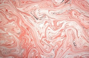 PAPEL GUARDAS AGUAS ROJO