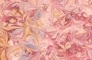 PAPEL GUARDAS RAMOS CORINTO