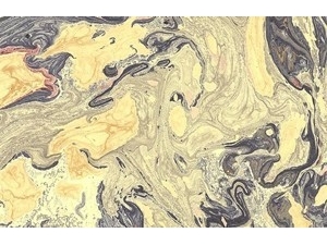 PAPEL GUARDAS TORMENTA GRIS