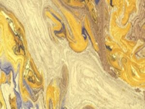 PAPEL GUARDAS TORMENTA MADERA