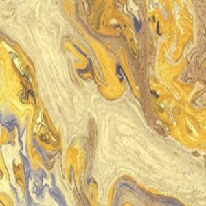 PAPEL GUARDAS TORMENTA MADERA