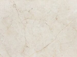 PAPEL MARMOLEADO BEIGE 4692710