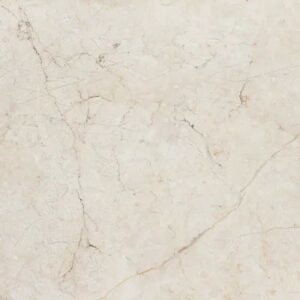 PAPEL MARMOLEADO BEIGE 4692710