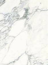 PAPEL MARMOLEADO GRIS 4691710