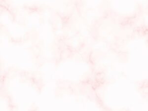 PAPEL MARMOLEADO ROSA 4695710