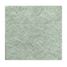 PAPEL REMAY RI 34  106 CM