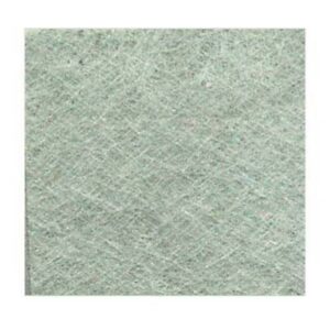 PAPEL REMAY RI 34  106 CM