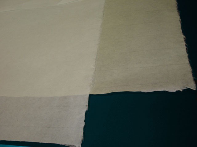 PAPEL REST. JAPONES 21 GR. 51 x 76 CMS 6601