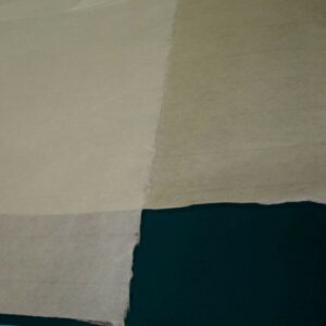 PAPEL  JAPON 34 gr. OKAMOTO GASENSHI 66 x 136 cms.   6622