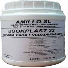 pegamento-b-22-bookplast-05-kgs