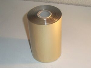 PELICULA DORAR MM  595001