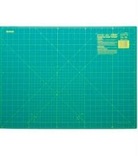 PLANCHA CORTE 22 x 30 cms