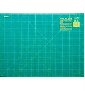 PLANCHA CORTE 22 x 30 cms