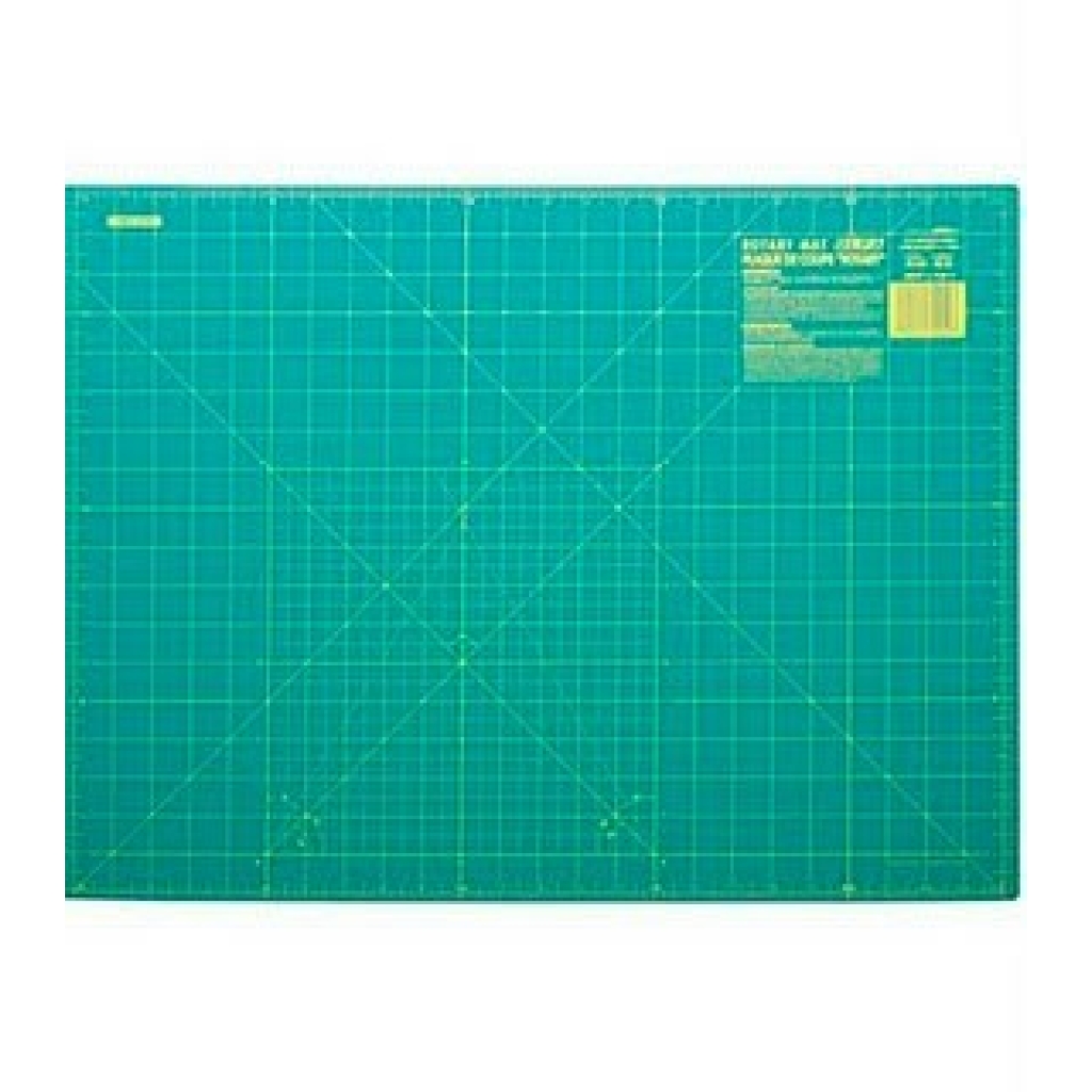 PLANCHA CORTE 30 x 45 cms.