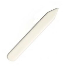 PLEGADERA HUESO 16 CMS PUNTA