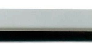 PLEGADERA TEFLON 160 x 20 x 8 mm.