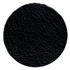 POLIPIEL COROLLA NEGRO SOFT