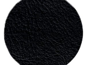 POLIPIEL COROLLA NEGRO SOFT