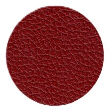 POLIPIEL  SEV  ATICA  SANGRE