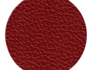 POLIPIEL  SEV  ATICA  SANGRE