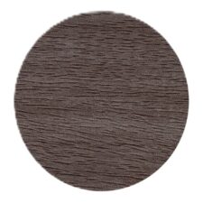 POLIPIEL SEV CORTEZA GRIS