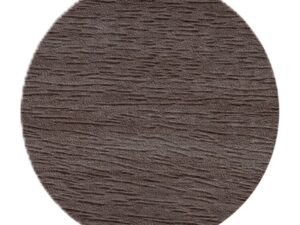 POLIPIEL SEV CORTEZA GRIS