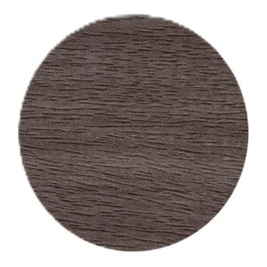 POLIPIEL SEV CORTEZA GRIS