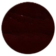 POLIPIEL SEV LISO BURDEOS