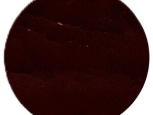 POLIPIEL SEV LISO BURDEOS