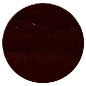 POLIPIEL SEV LISO BURDEOS