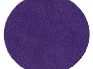POLIPIEL SEV MORADO  4864