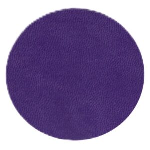 POLIPIEL SEV MORADO