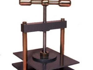 PRENSA  2 columnas  40 x 27  ***