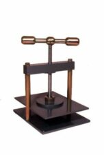 PRENSA  2 columnas  40 x 27  ***