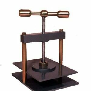 PRENSA  2 columnas  40 x 27  ***