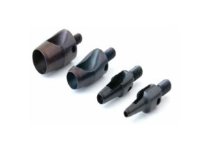 RECAMBIO BOQUILLA MAQUINA Nº 6   4 mm.