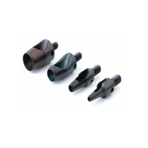 RECAMBIO BOQUILLA OVALADA